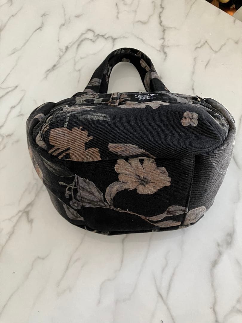 923 みかりん♡プロフ必読♡　2点 ショルダー紐付き