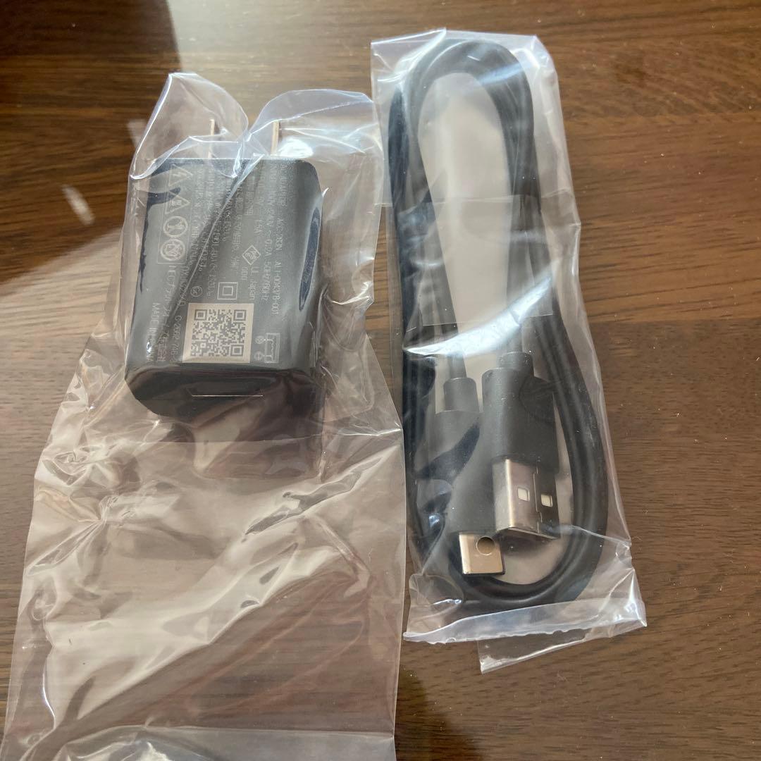 NEC Aterm MR10LN LTEモバイルルーター　ポケットwifi