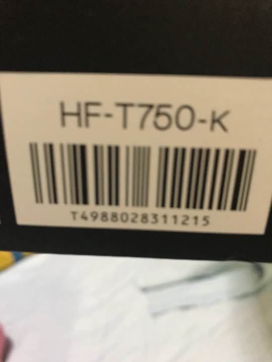 デジタルフォトフレーム パイオニア コメントのやり取り見て下さい（笑）値下げ不可