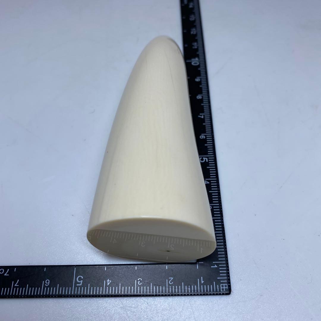 極上　印材　92g 東さ8-0110☆2F