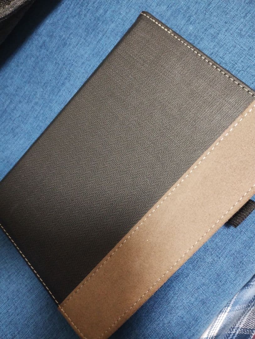 Kindle Paperwhite 11世代　広告なし　8GB 保護フィルム