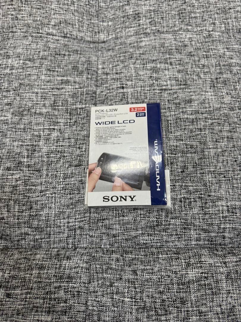 【動作ＯＫ】ナイトショットSONY HDR-SR11 ビデオカメラ