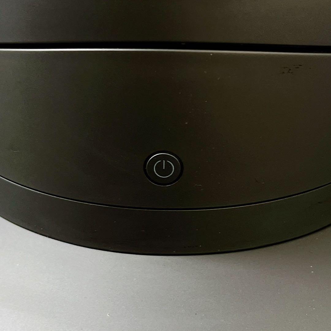 dyson hot+cool AM09 ダイソン ホット&クール 扇風機ヒーター