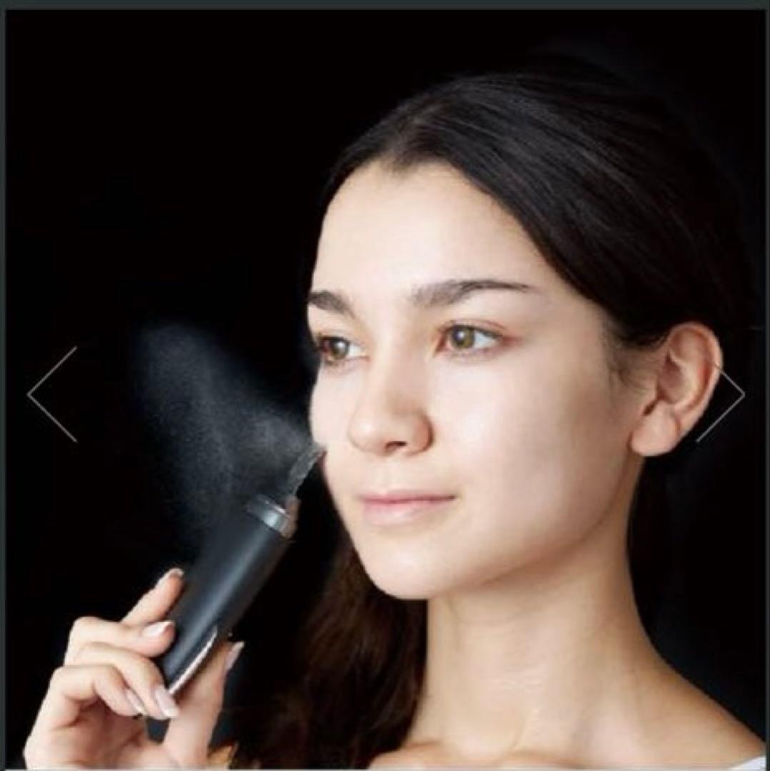 美品◼️ヤーマン ヒートソニックピーリング for Salon 正規品