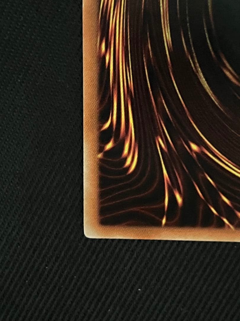 遊戯王　閃刀姫　カイナ　20thシークレットレア