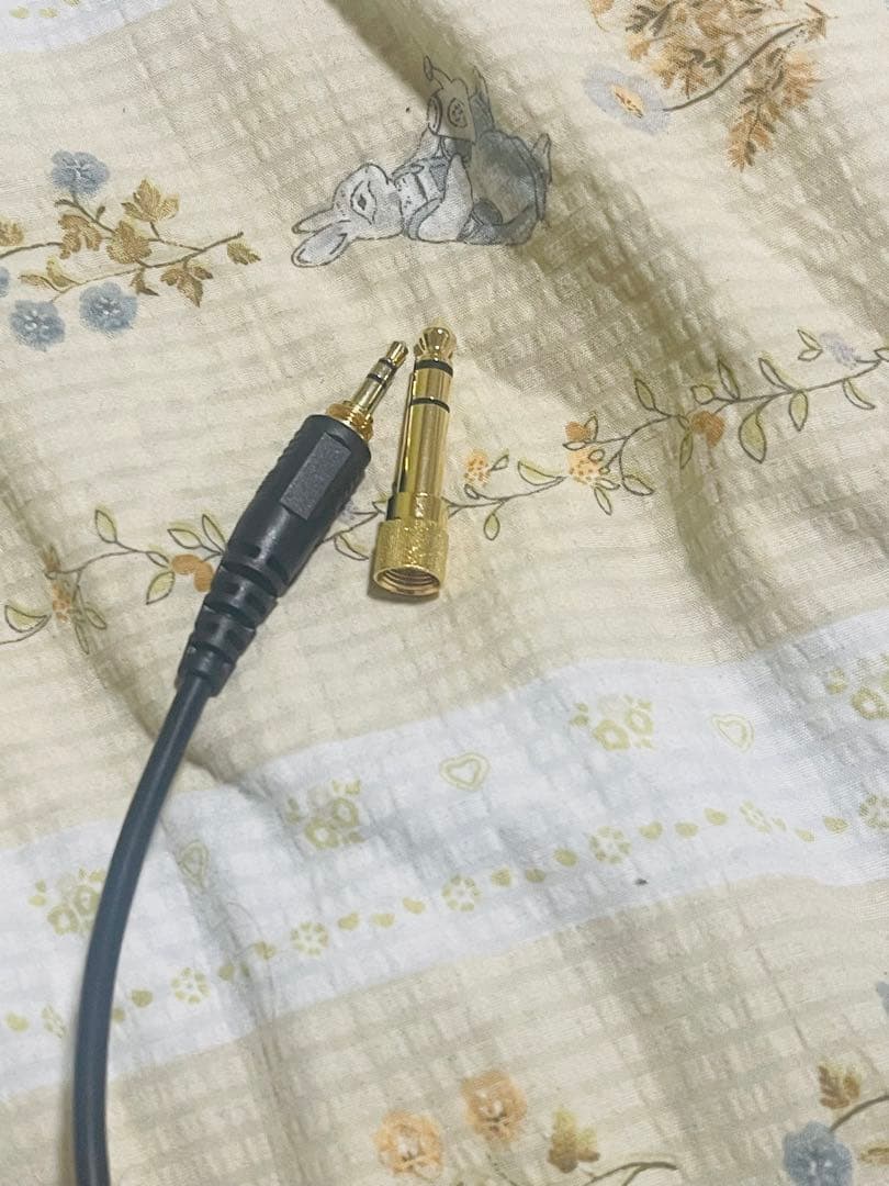 Beyerdynamic DT770PRO 250Ω 密閉型モニターヘッドホン