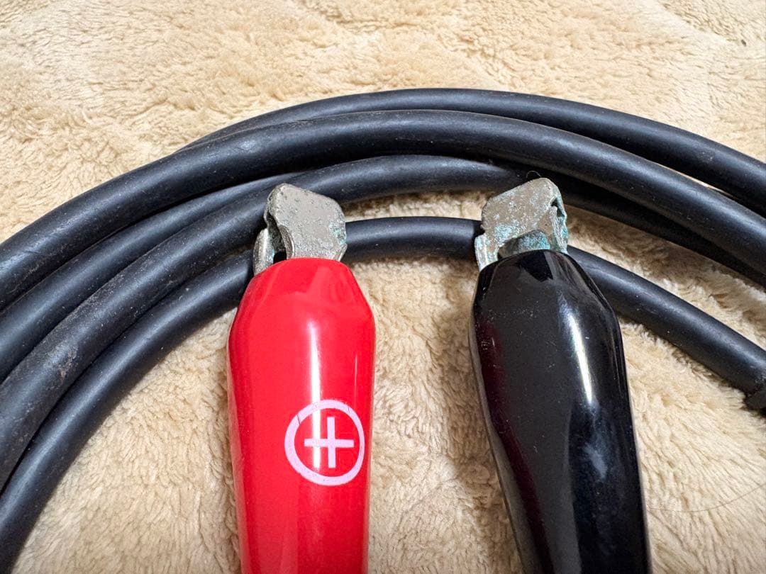 SHIMANO 電動リール プレイズ600