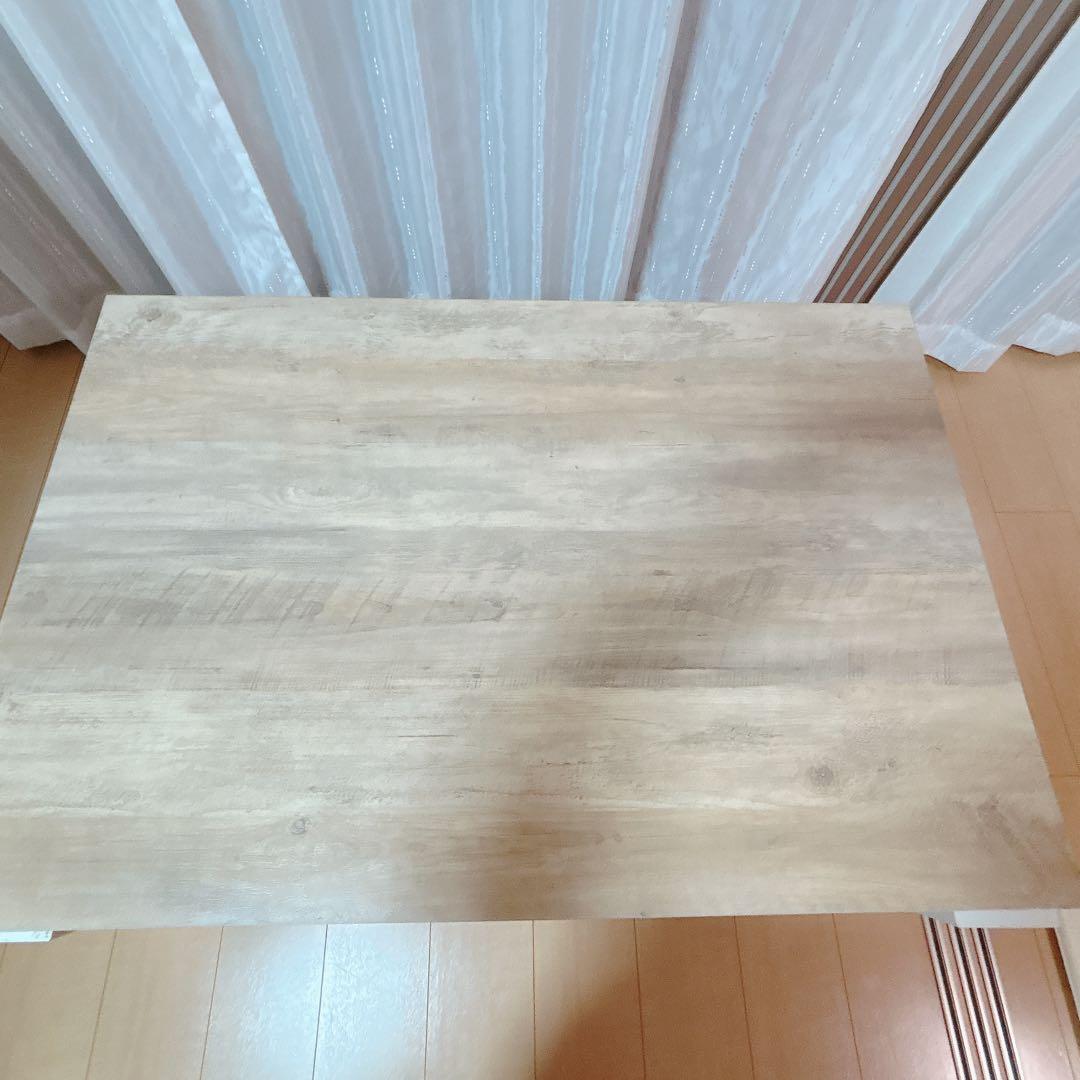 ニトリ リビングこたつ 2020年製