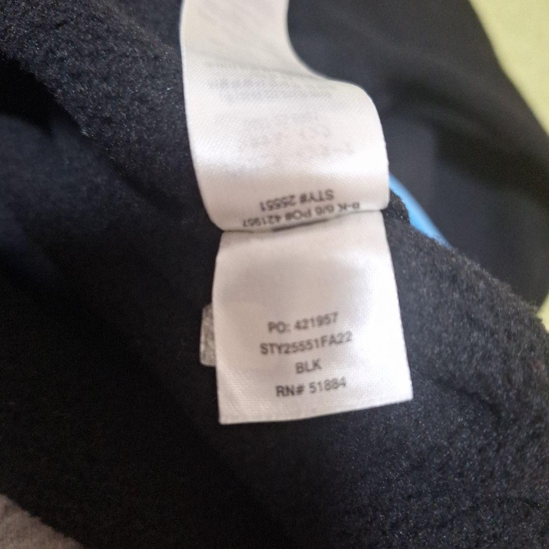 美品Patagonia シンチラ スナップT Lサイズ