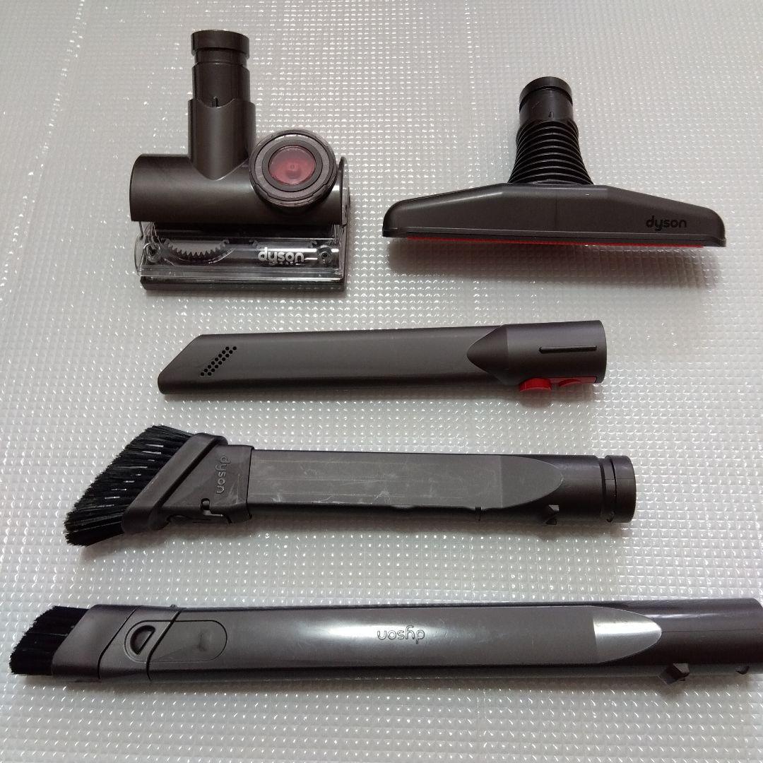 タイソンボール 掃除機　 CY 25