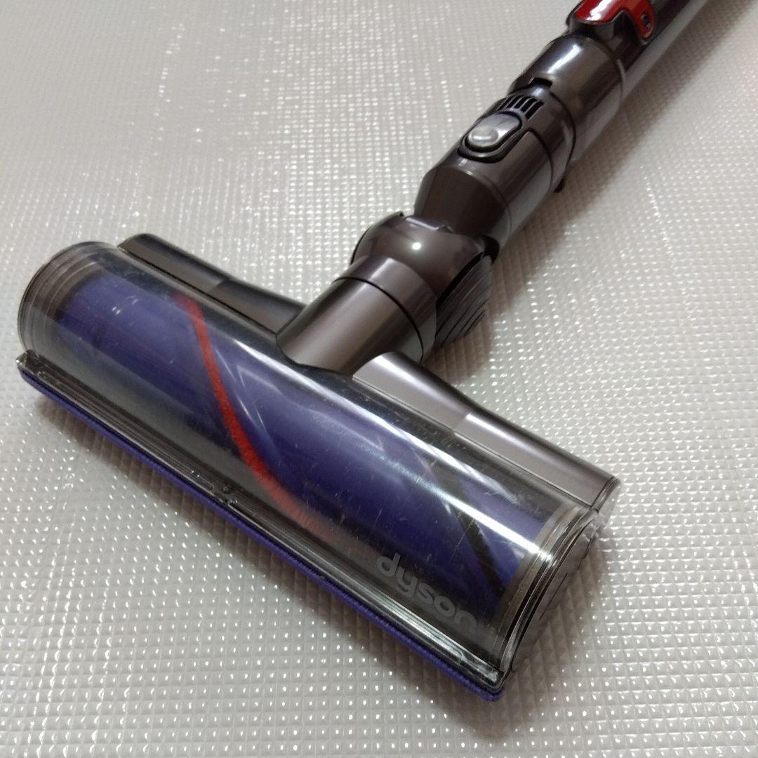 タイソンボール 掃除機　 CY 25