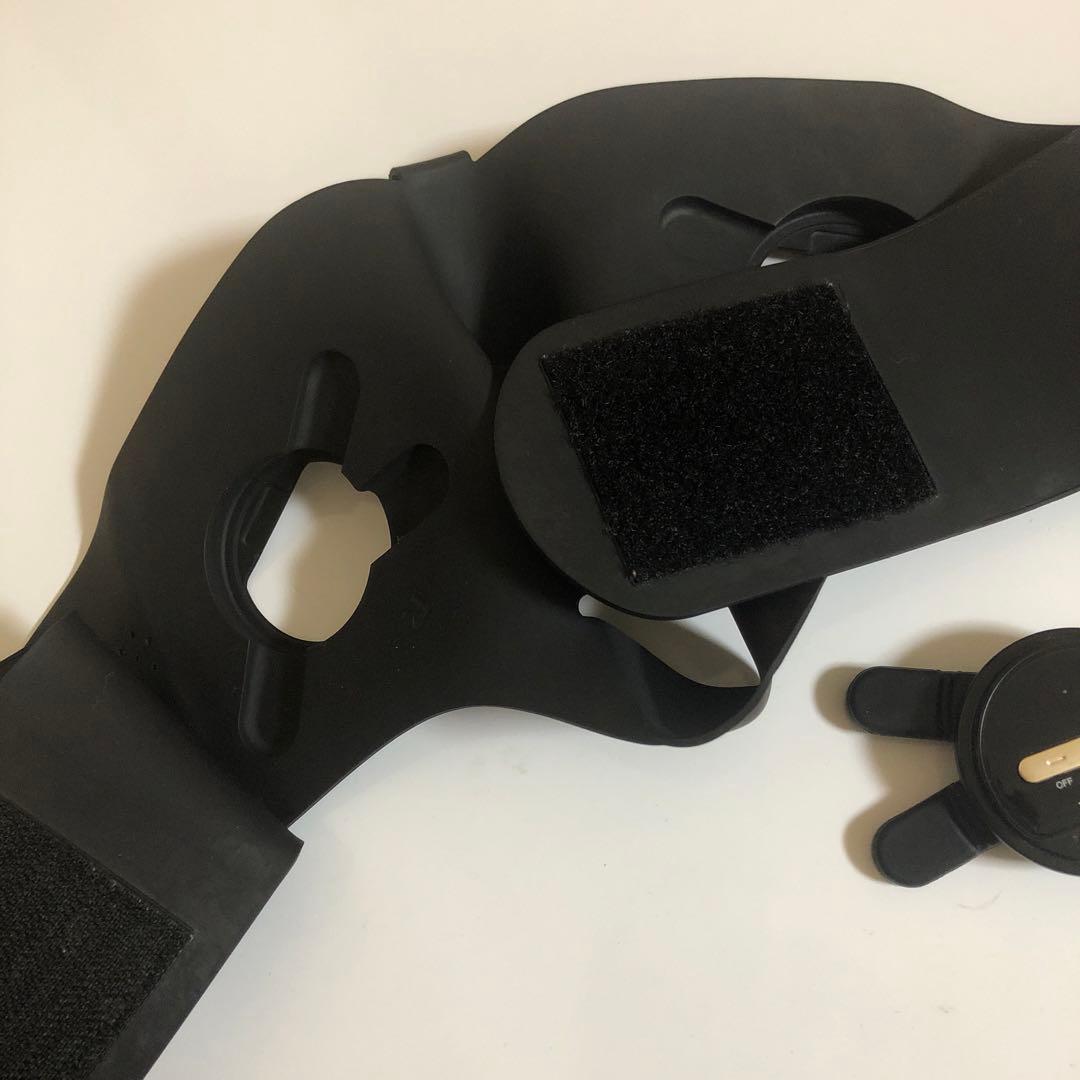 YA-MAN 美顔器　メディリフトプラス