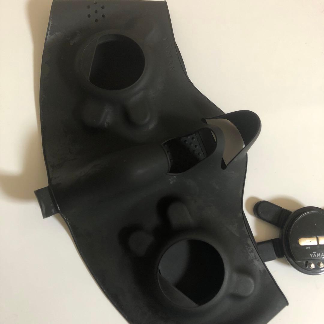 YA-MAN 美顔器　メディリフトプラス