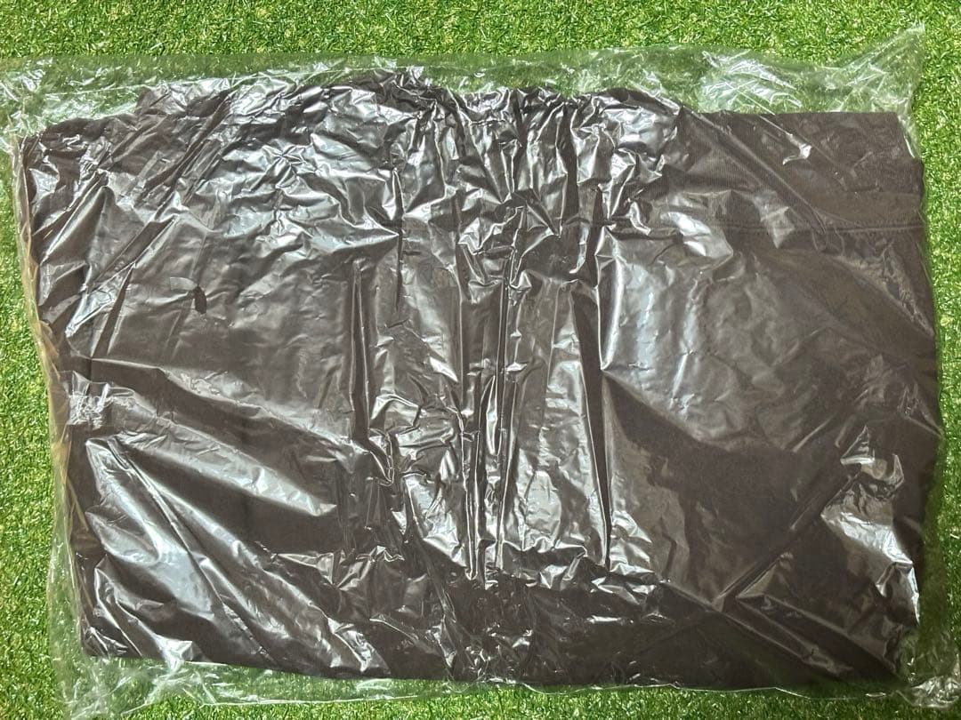 supreme small box crewneck スウェット　クルーネック