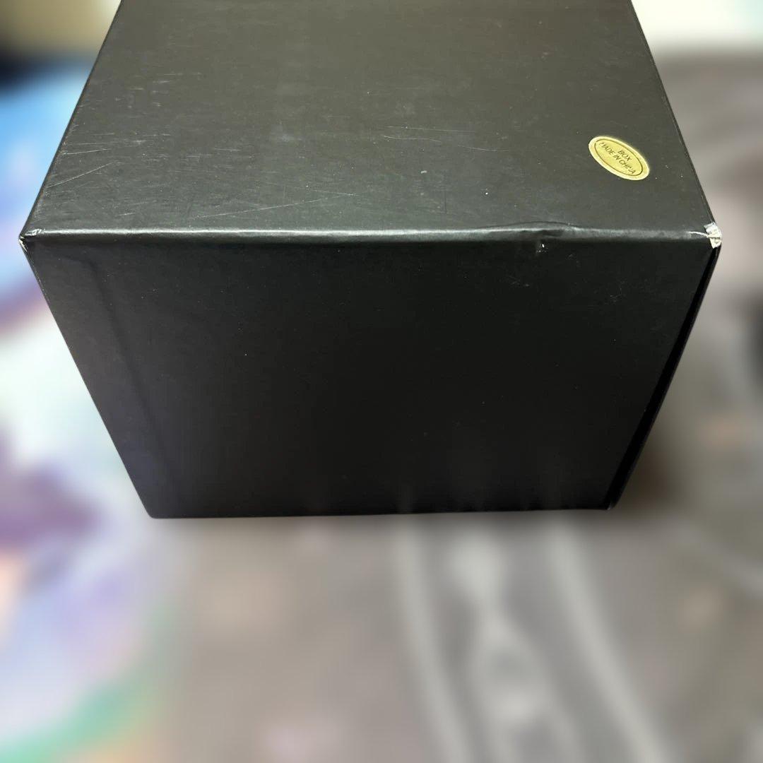 INVICTA MARVEL スパイダーマン 腕時計