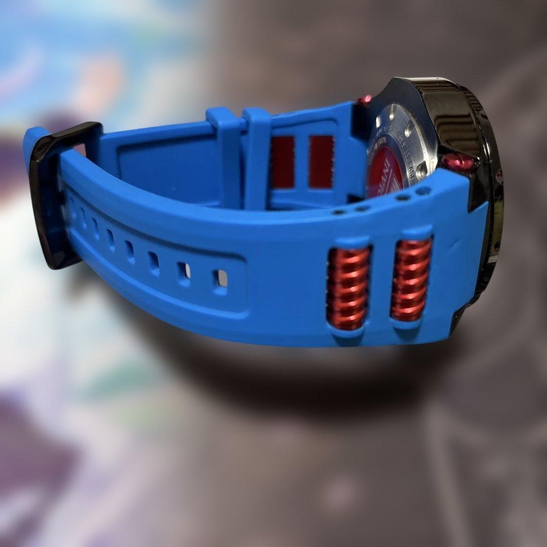 INVICTA MARVEL スパイダーマン 腕時計