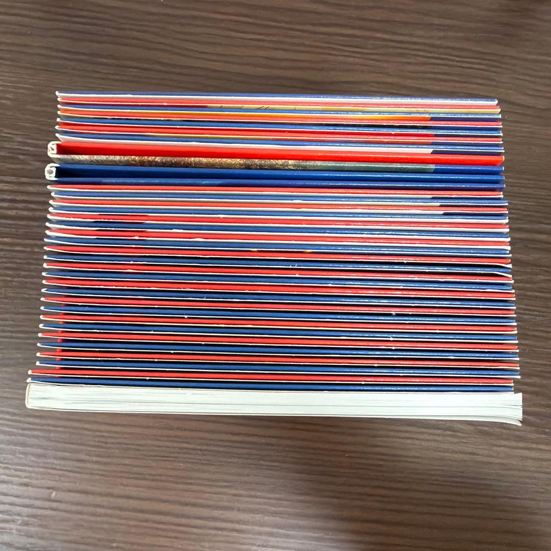 【稀少35CD】デュトワ・モントリオール・レコーディングズ