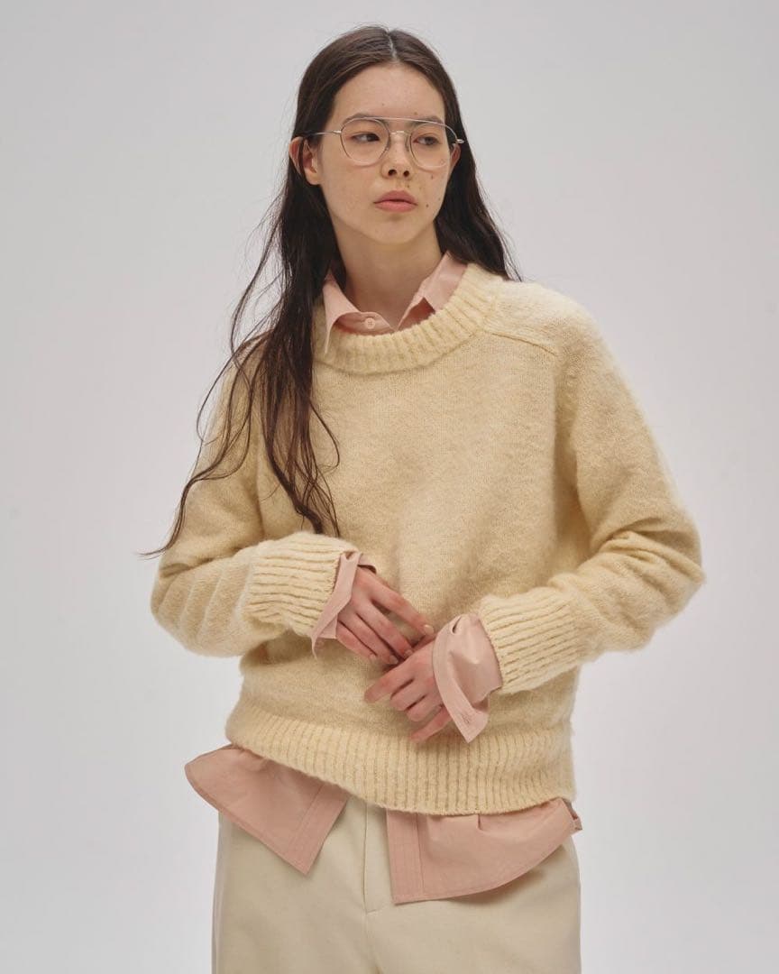 Typewriter Box Shirts todayful⚠️年末年始限定値下げ