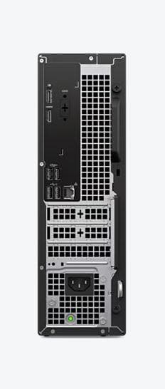 【Dell】secs125000301monojp Newスリム 新品！