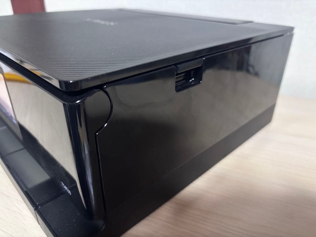 Canon PIXUS TS8530 インクジェットプリンター