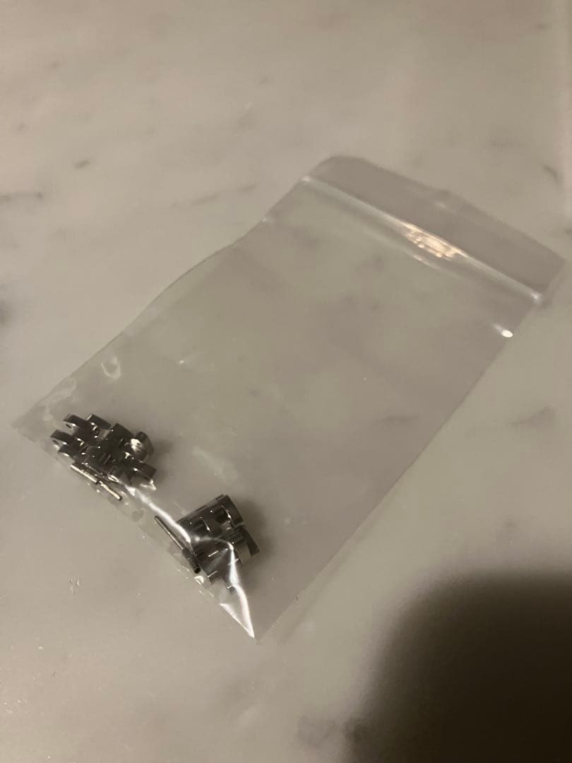 GUCCI グッチ ブレスレット 腕時計