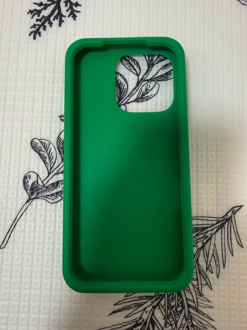 ボッテガヴェネタ iPhone16 pro ケース iPhoneケース