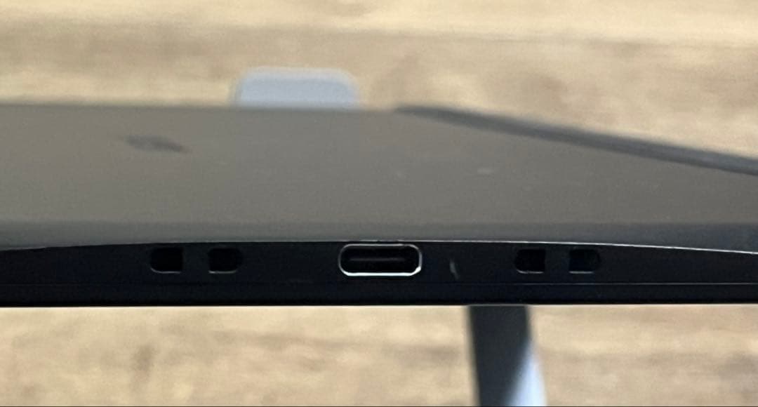 Wacom Intuos Pro M PTH-660/K0 ペンタブレット