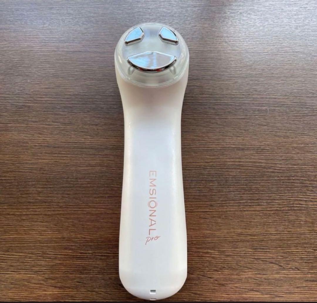 エモーショナルプロ　セプテム