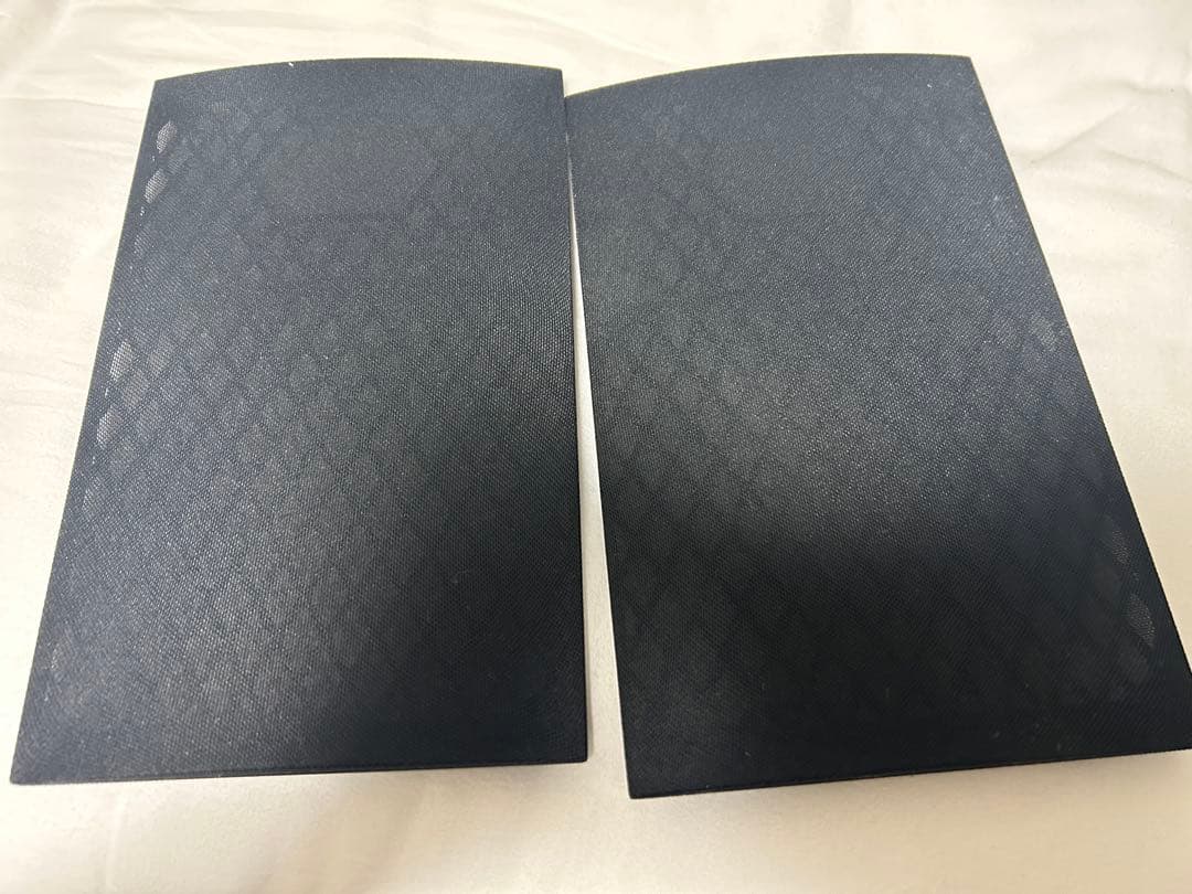 JBL STAGE A130BLK ペア