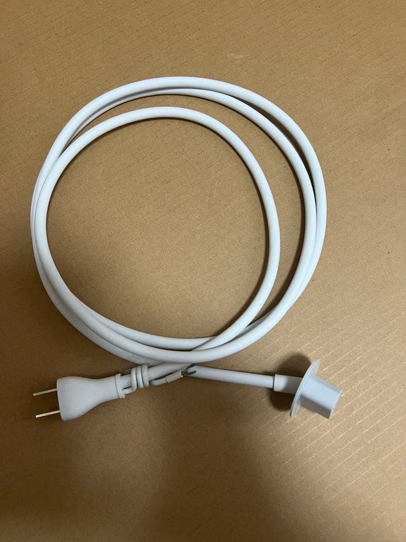 【セール！】【美品】iMac 5K Retina 27-inch 2017