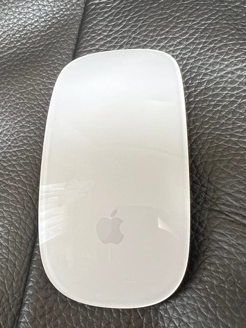 【セール！】【美品】iMac 5K Retina 27-inch 2017