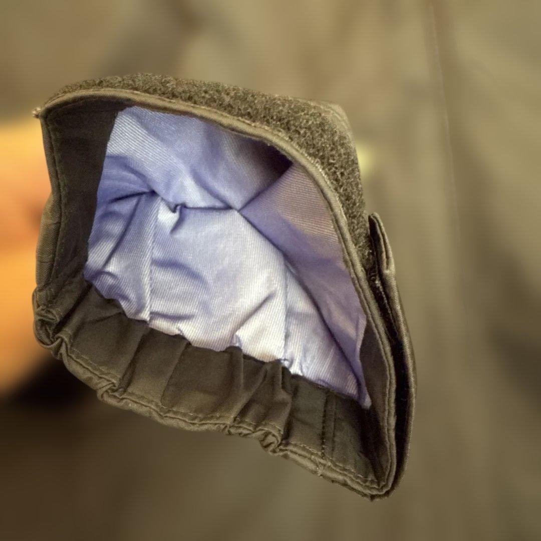 ザ・ノース・フェイス マウンテン レインテックス ジャケット NP12135 黒