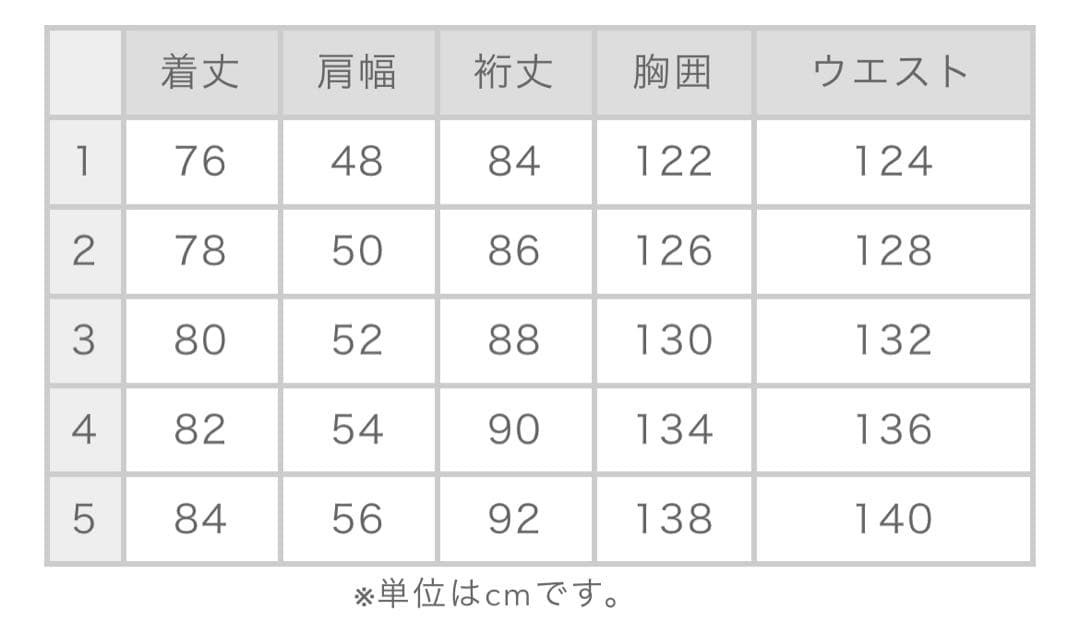 COMOLI ネイビー 長袖シャツ ポケット付き