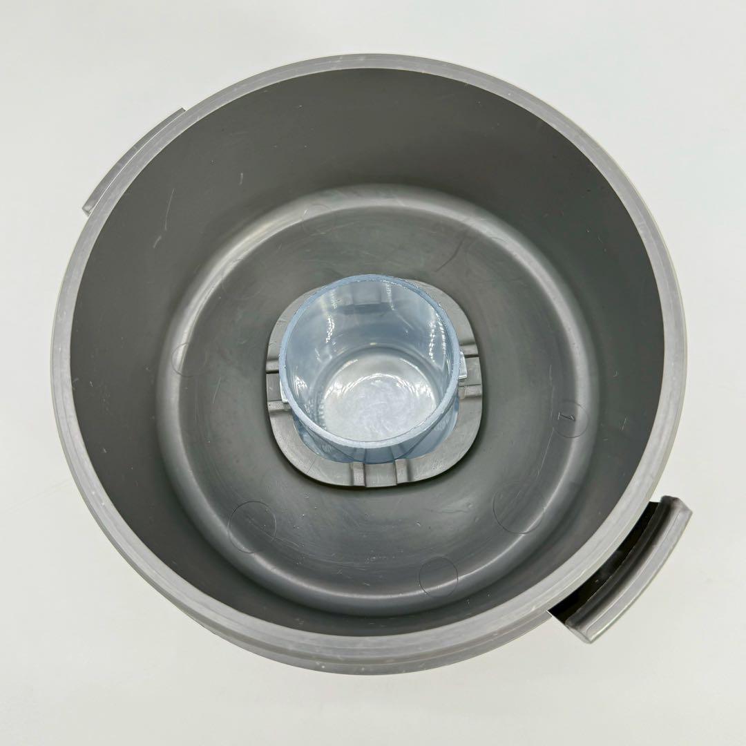 バイタミックス VitaMix ドライコンテナ 0.9リットル