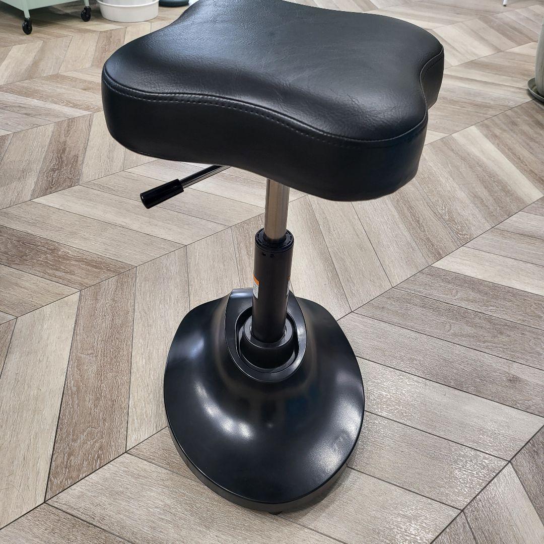 極美品 タカラベルモント　ユメ　エスポワール　スツール