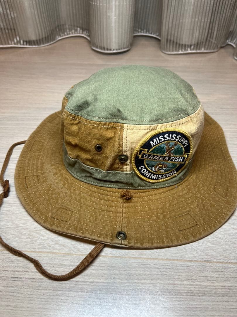 専用ページ。denim dungaree