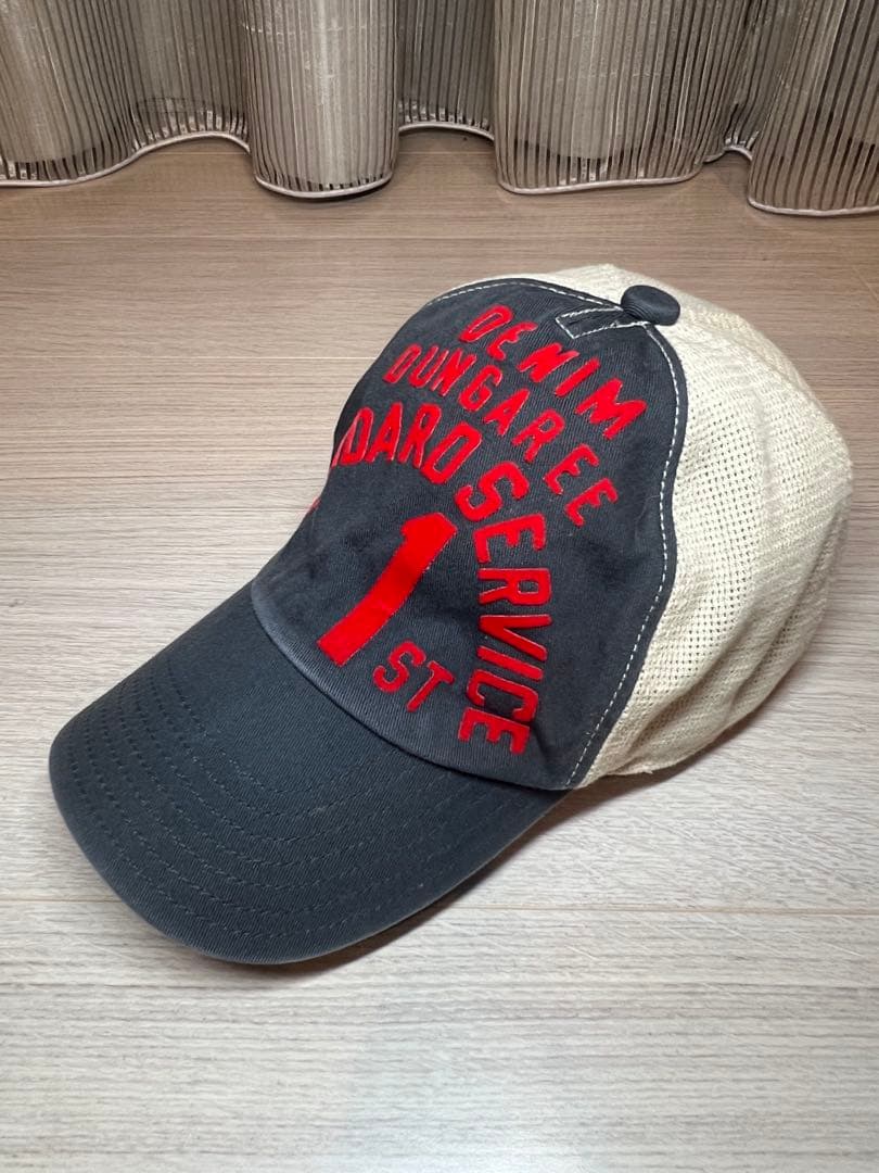 専用ページ。denim dungaree