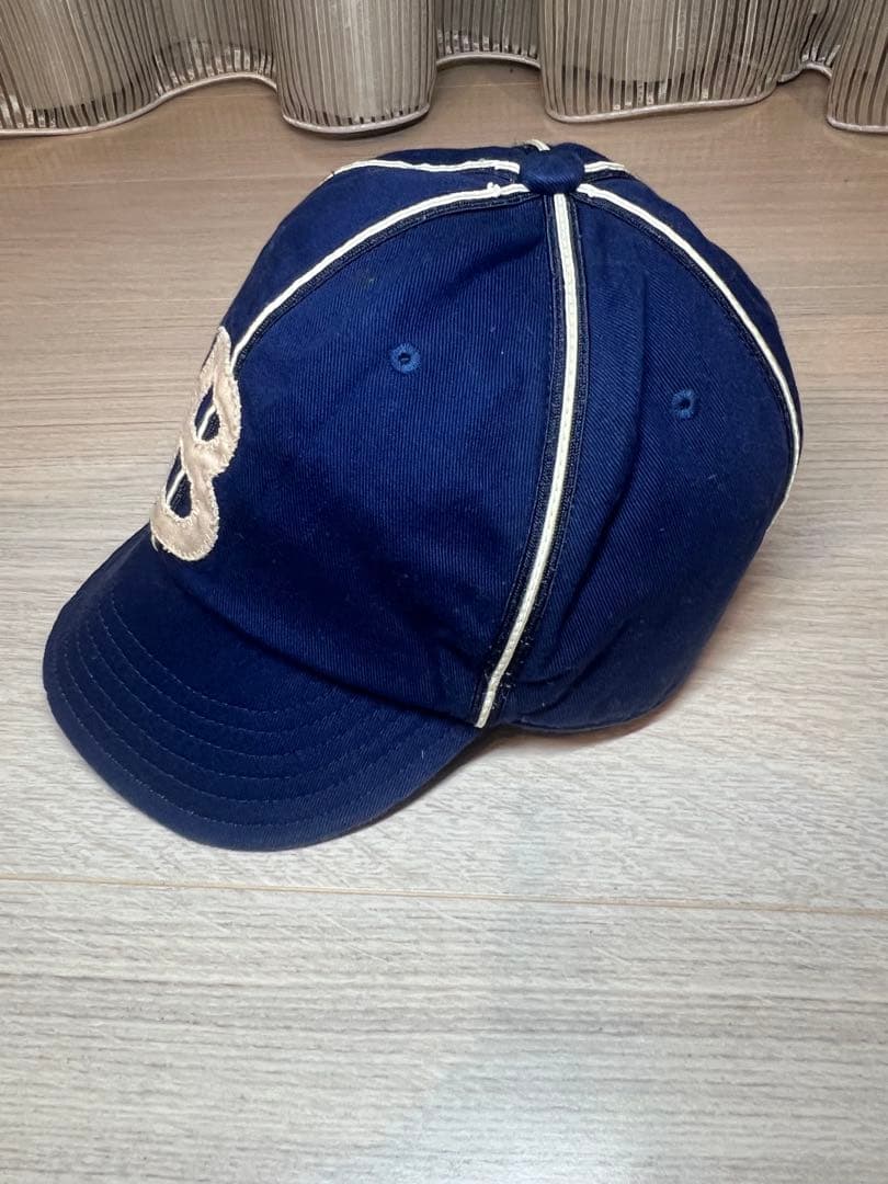 専用ページ。denim dungaree