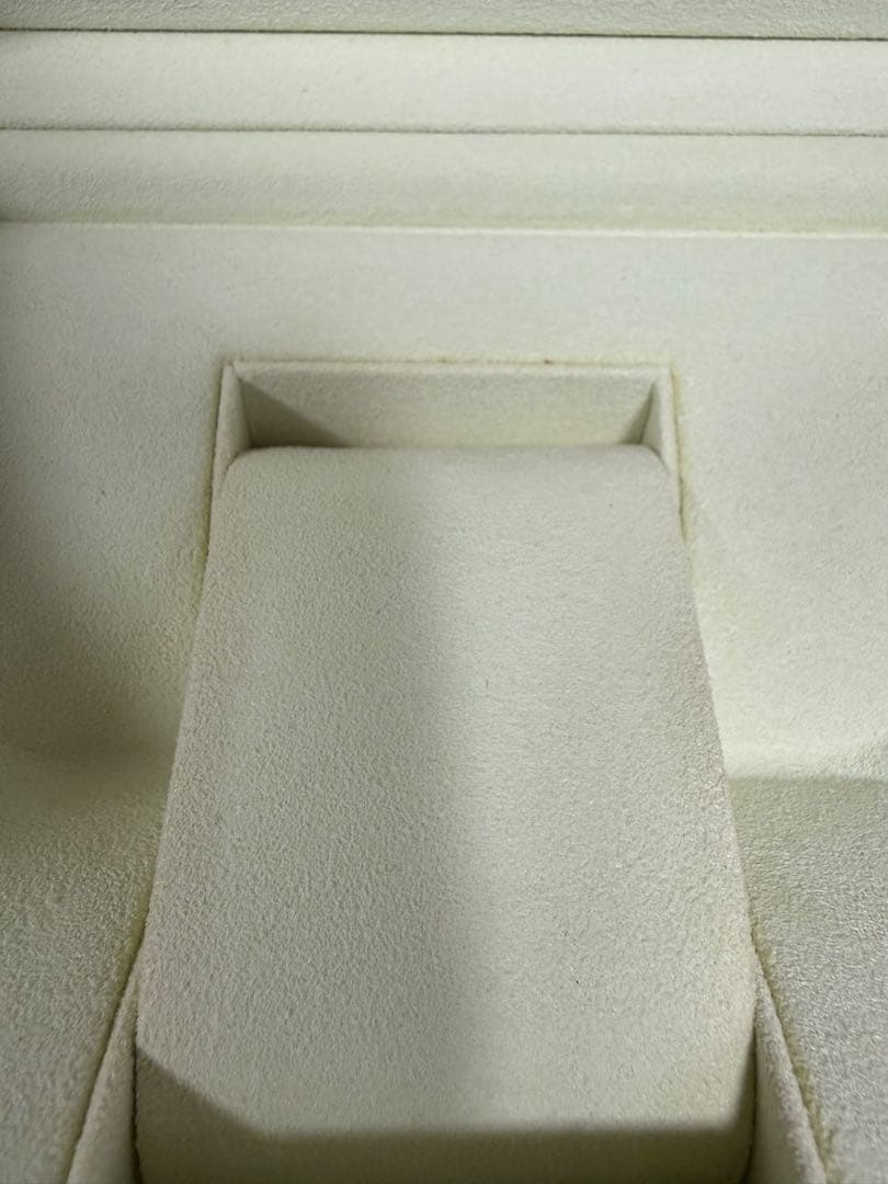 ROLEX 時計用 ボックス