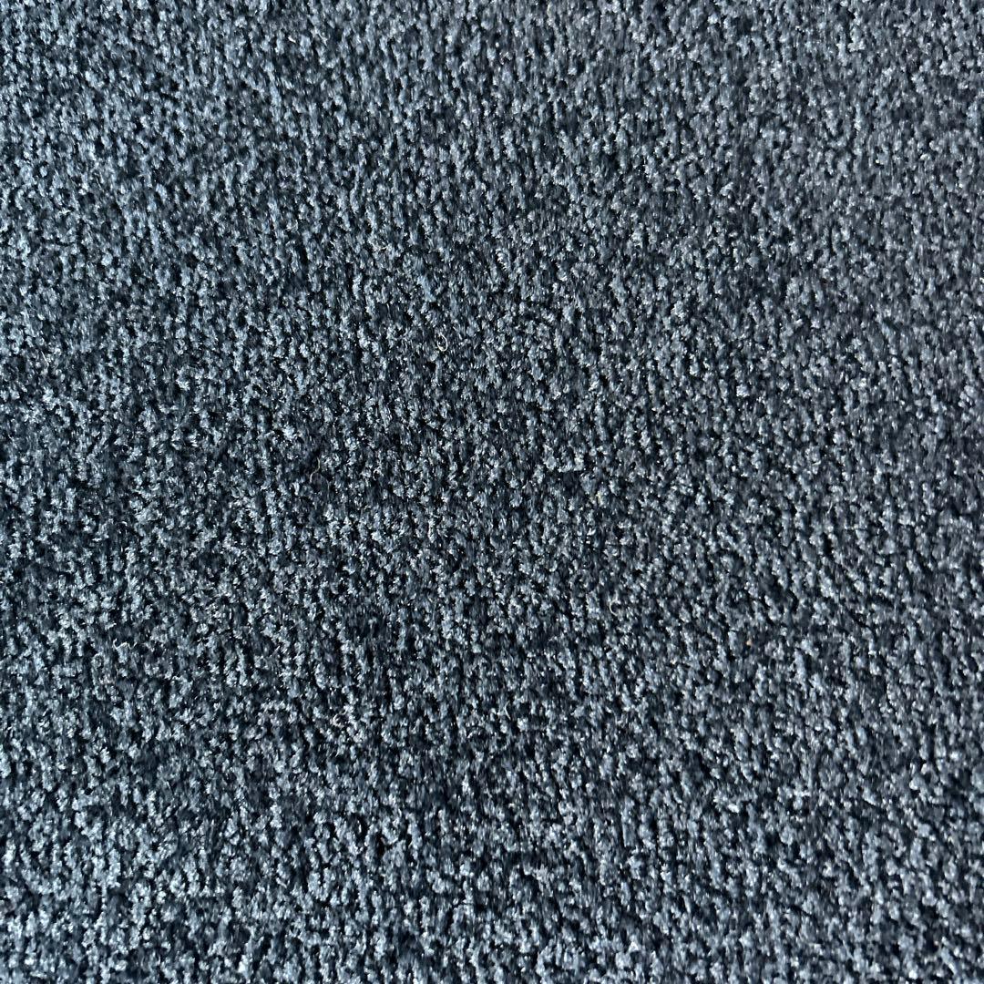 タイルカーペットSushma Adhikariさん専用の商品