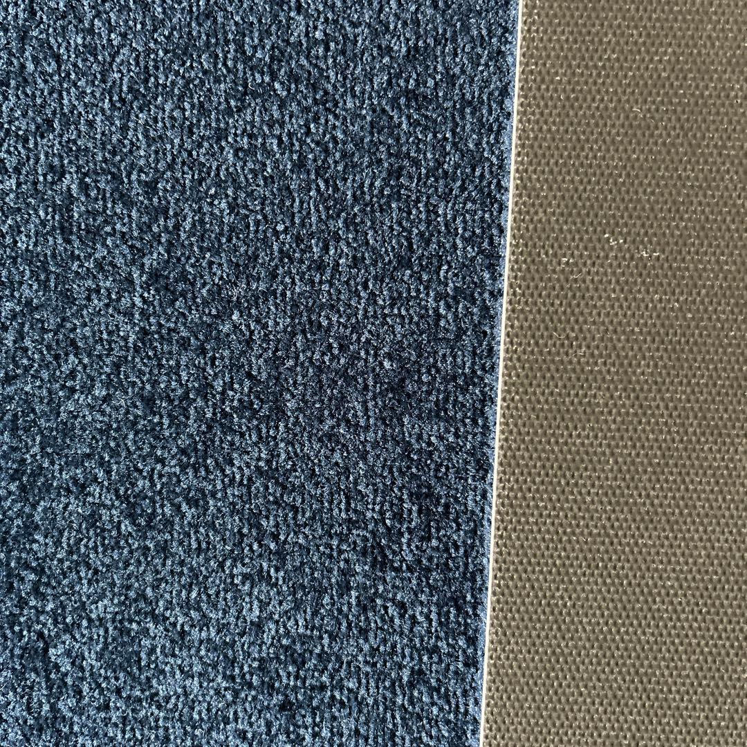 タイルカーペットSushma Adhikariさん専用の商品