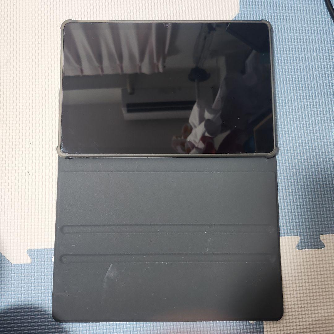 TAB P1100 Androidタブレット 128GB/12GB