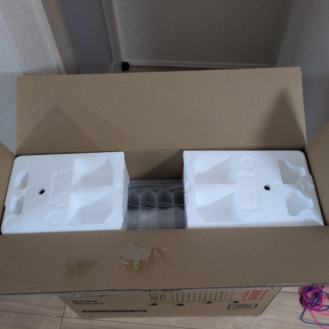 値下げ交渉歓迎！！【美品】　　　デロンギ　　オイルヒーター