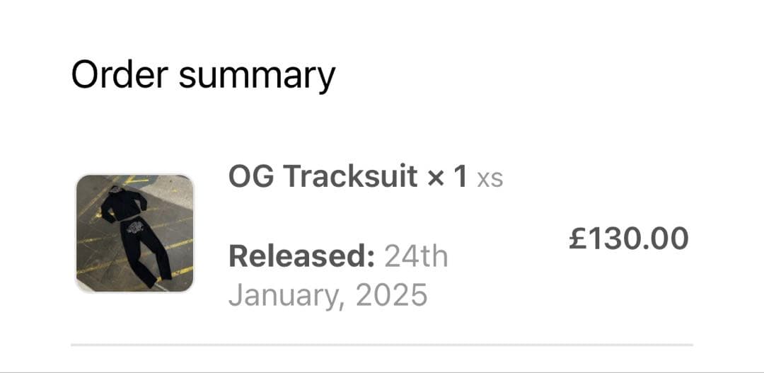 SYNA WORLD セットアップ