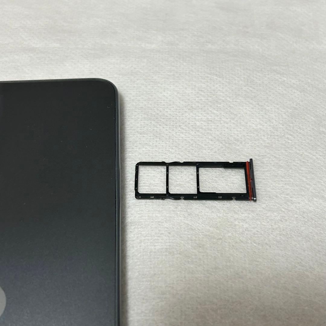 スマートフォン本体 motog24 128GB