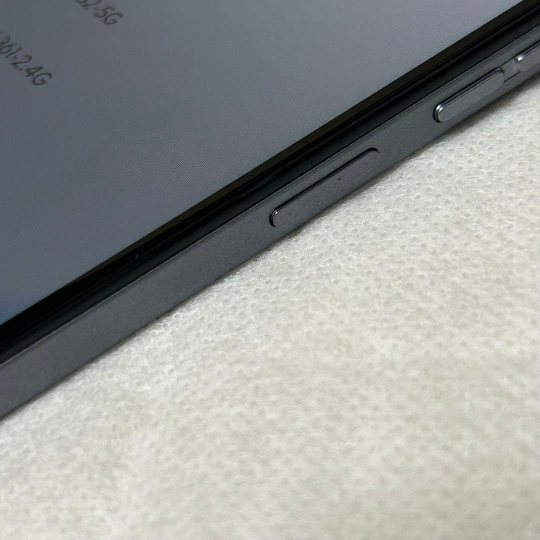 スマートフォン本体 motog24 128GB