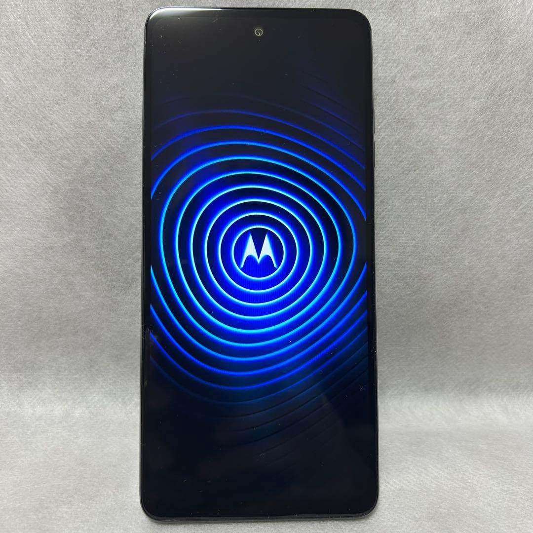 スマートフォン本体 motog24 128GB