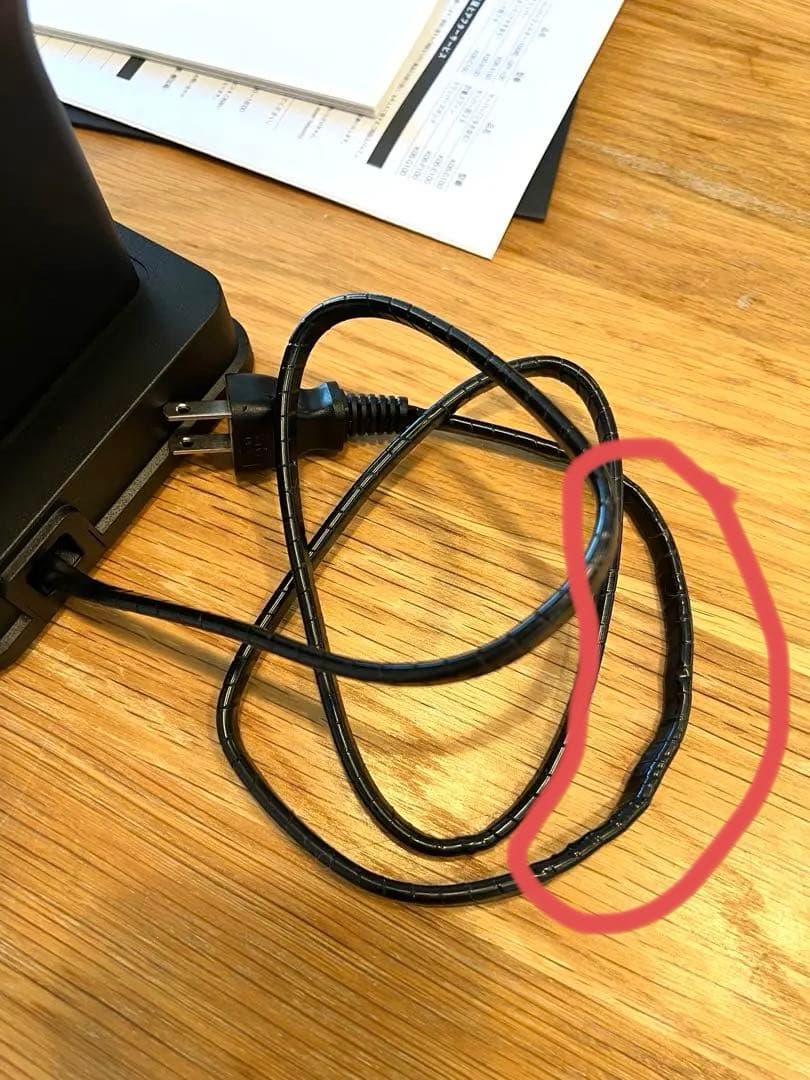 BALMUDA The Brew コーヒーメーカー