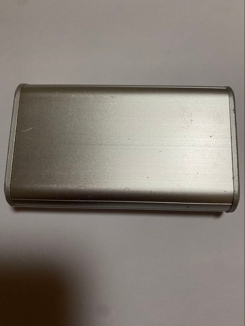 地球家族 光エネルギー発生装置