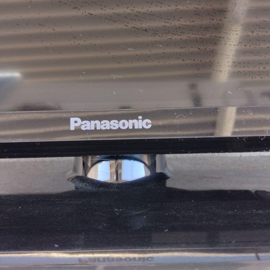 【美品】Panasonic TH-32J300 液晶テレビ　32型 2023年製